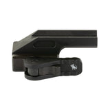 American Defense AD-B2 Cantilever Mini ACOG 1.54 photo 3