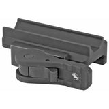 American Defense Medium Base Fits Mini ACOG/Aimpt photo 2