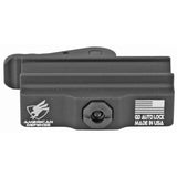 American Defense Medium Base Fits Mini ACOG/Aimpt photo 3