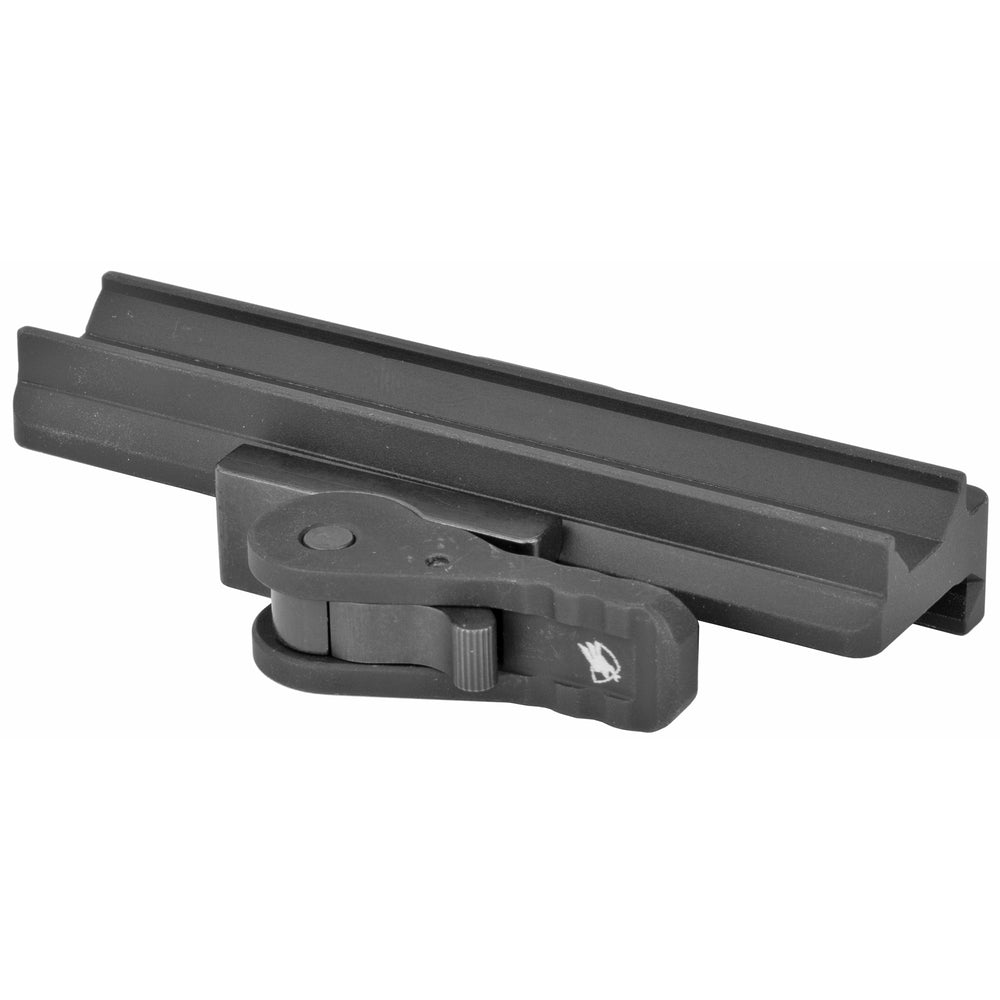American Defense Large Base Full Size ACOG QR