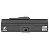 American Defense Large Base Full Size ACOG QR photo 3