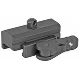 American Defense Base For Harris Bipod QR photo 1
