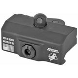 American Defense Base For Harris Bipod QR photo 2