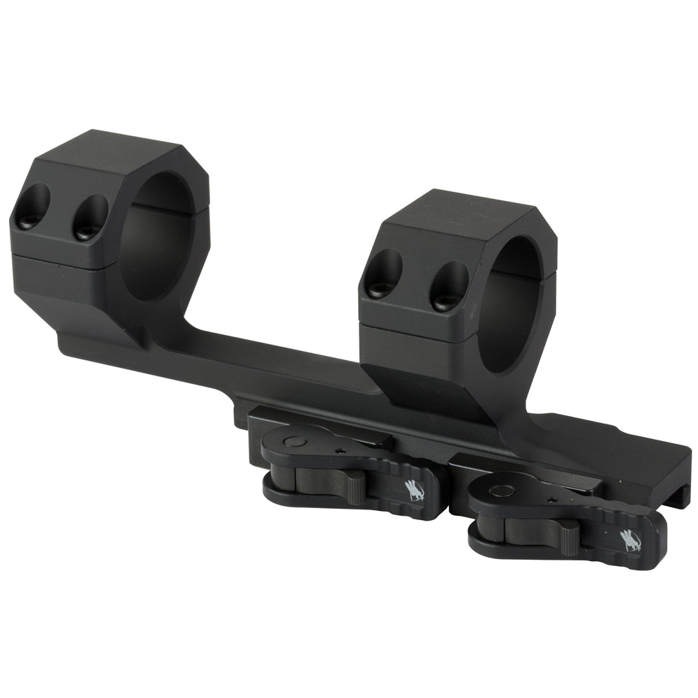 American Defense AD-Delta Scope Mount 30mm Cantil