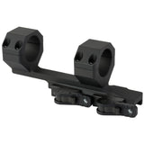 American Defense AD-Delta Scope Mount 30mm Cantil photo 2