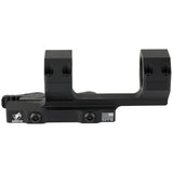 American Defense AD-Delta Scope Mount 30mm Cantil photo 3