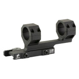 American Defense Delta Scope Mount 30mm 1.7 photo 1