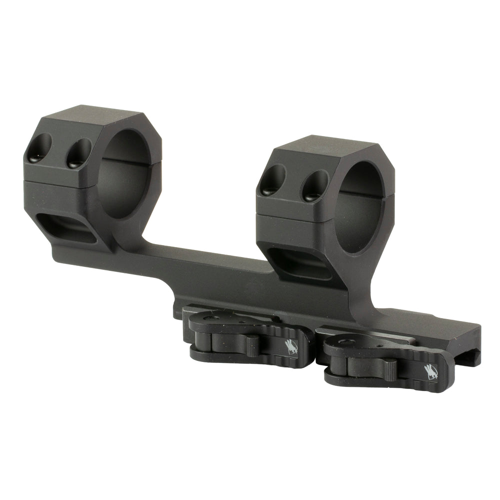 American Defense Delta Scope Mount 30mm 1.7