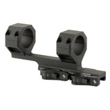 American Defense Delta Scope Mount 30mm 1.7 photo 2
