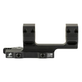 American Defense Delta Scope Mount 30mm 1.7 photo 3