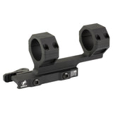 American Defense Delta Scope Mount 34mm 1.7 photo 1