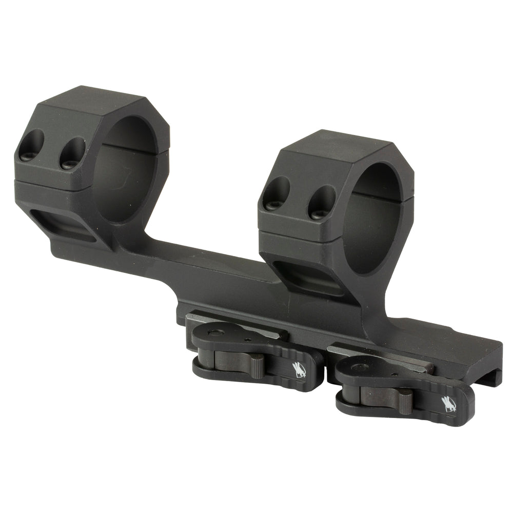 American Defense Delta Scope Mount 34mm 1.7