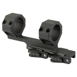 American Defense Delta Scope Mount 34mm 1.7 photo 2