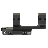 American Defense Delta Scope Mount 34mm 1.7 photo 3
