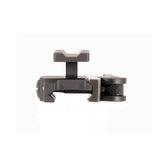 American Defense Trijicon Mro Lightweight QR Co-Witness photo 1