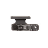 American Defense Trijicon Mro Lightweight QR Co-Witness photo 2