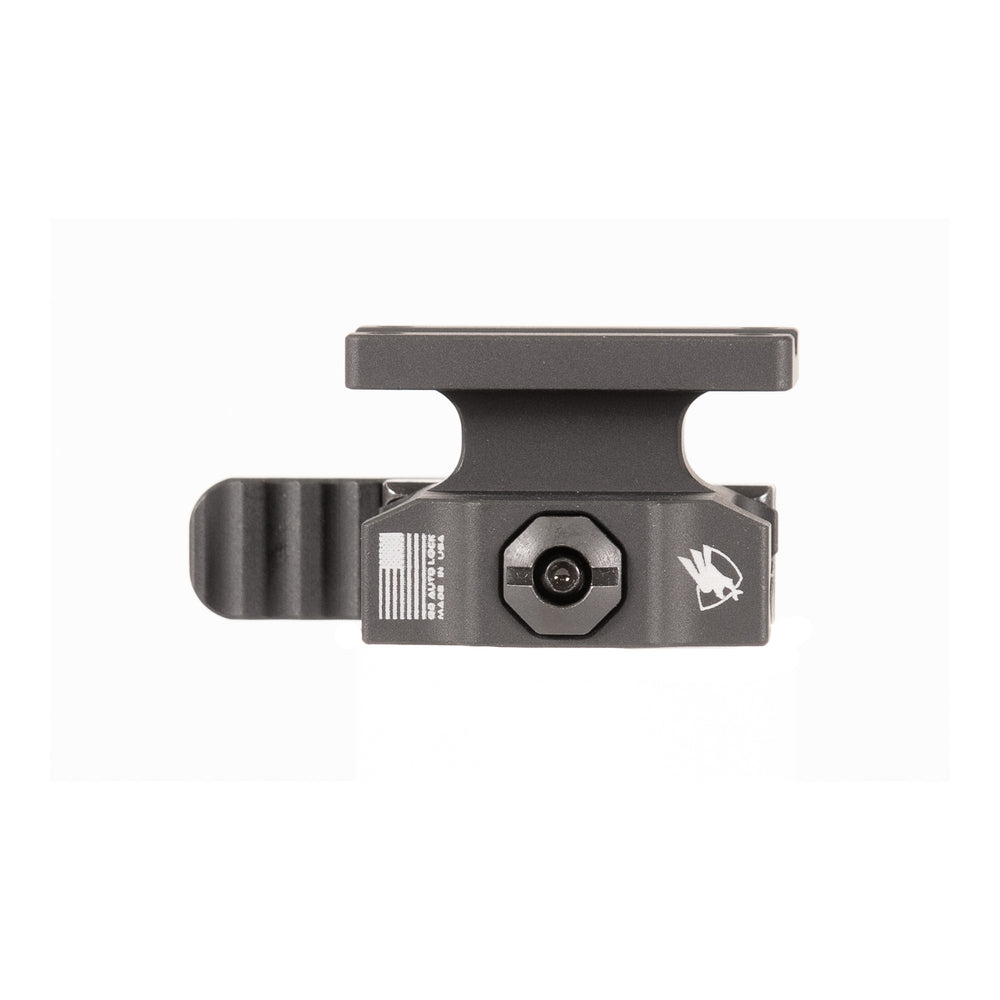 American Defense Trijicon Mro Lightweight QR Co-Witness