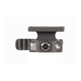 American Defense Trijicon Mro Lightweight QR Co-Witness photo 3