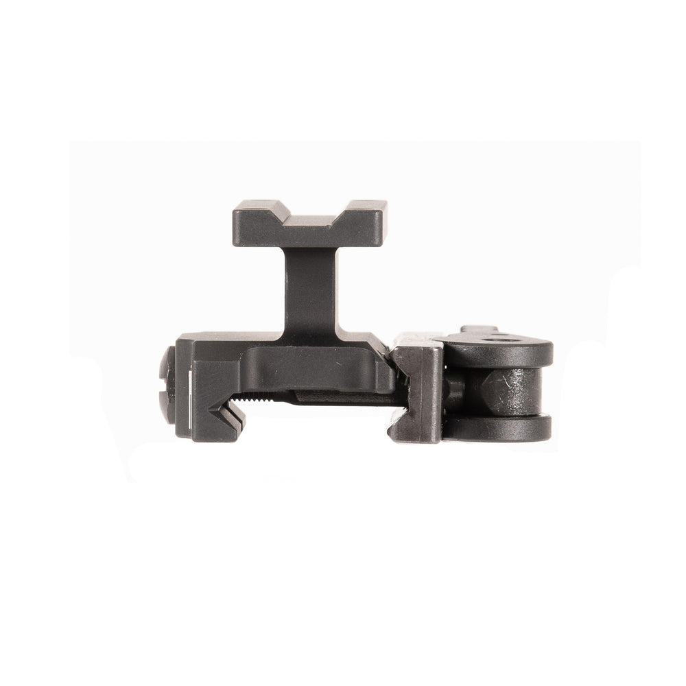 American Defense Trijicon Mro Lightweight QR Lower 1/3