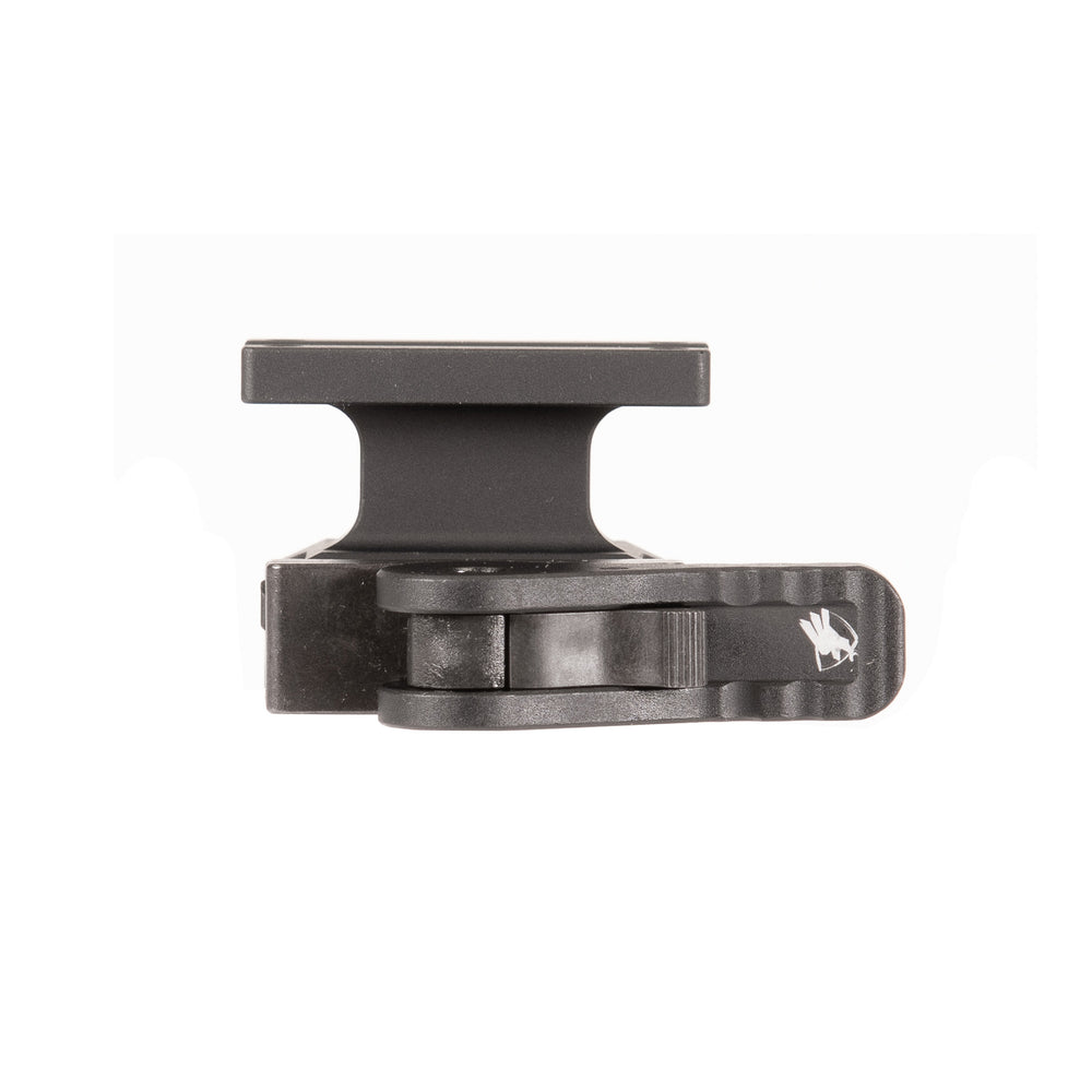 American Defense Trijicon Mro Lightweight QR Lower 1/3