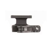 American Defense Trijicon Mro Lightweight QR Lower 1/3 photo 2