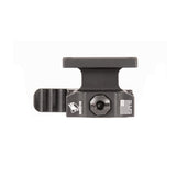 American Defense Trijicon Mro Lightweight QR Lower 1/3 photo 3