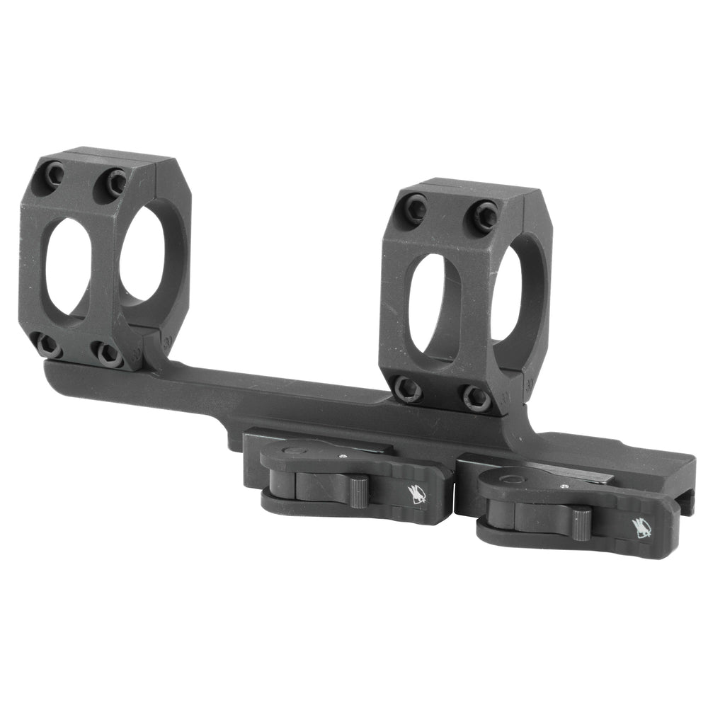 American Defense Scope Mount 1 Dual QR