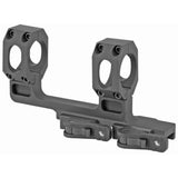 American Defense Recon-H Scope Mount 30mm Dual QR photo 2