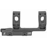 American Defense Recon-H Scope Mount 30mm Dual QR photo 3