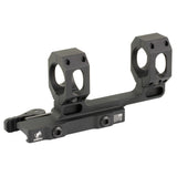 American Defense Recon Medium Scope Mount 30mm photo 1