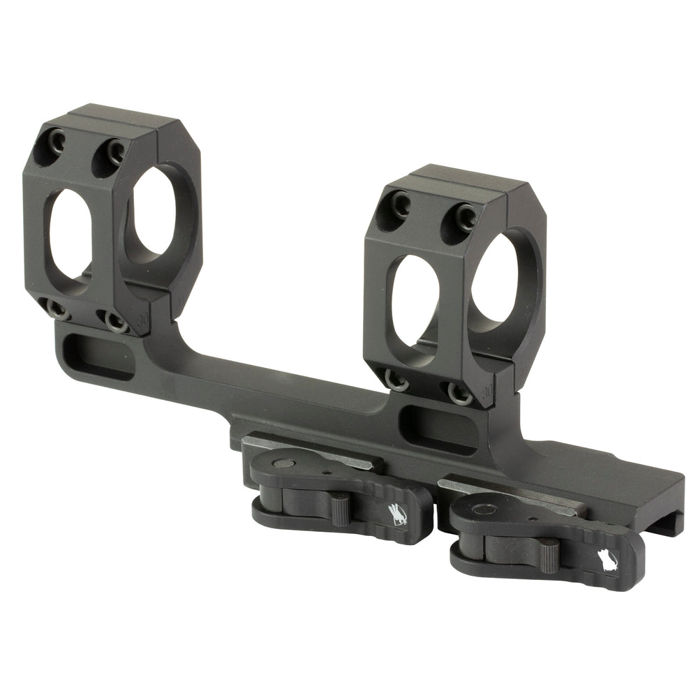 American Defense Recon Medium Scope Mount 30mm
