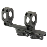 American Defense Recon Medium Scope Mount 30mm photo 2
