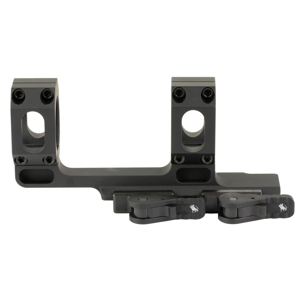 American Defense Recon Medium Scope Mount 30mm