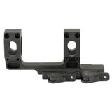 American Defense Recon Medium Scope Mount 30mm photo 3