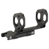 American Defense Recon Medium Scope Mount 34mm photo 1