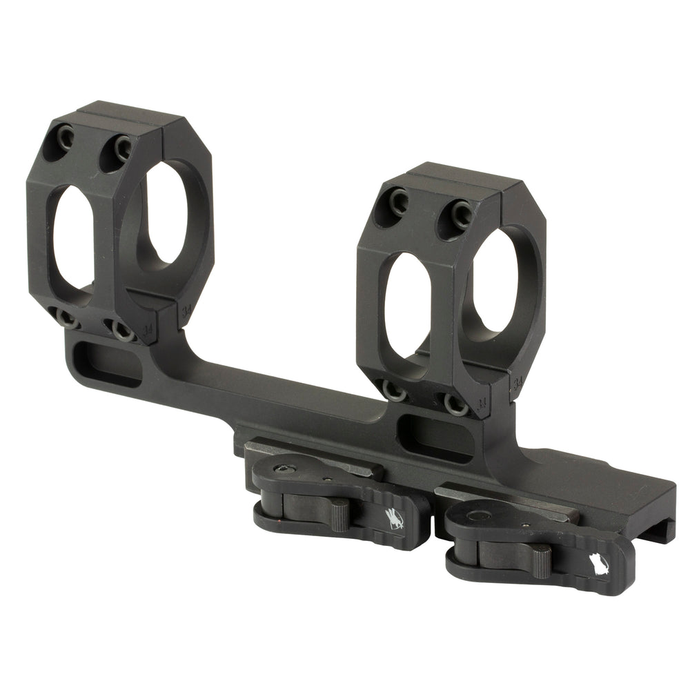 American Defense Recon Medium Scope Mount 34mm