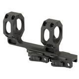 American Defense Recon Medium Scope Mount 34mm photo 2