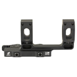 American Defense Recon Medium Scope Mount 34mm photo 3