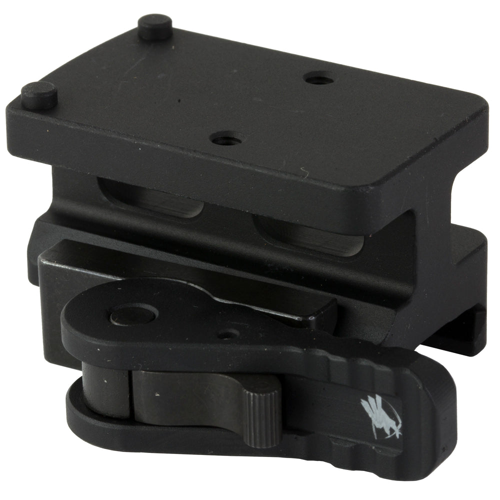 American Defense Trijicon RMR QR Mount Co-Witnss