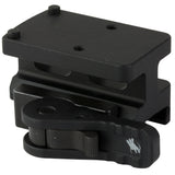 American Defense Trijicon RMR QR Mount Co-Witnss photo 2