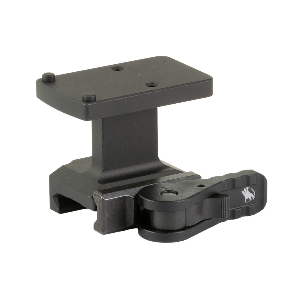 American Defense RMR Lightweight QD Mount High 1.93