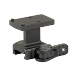 American Defense RMR Lightweight QD Mount High 1.93 photo 1