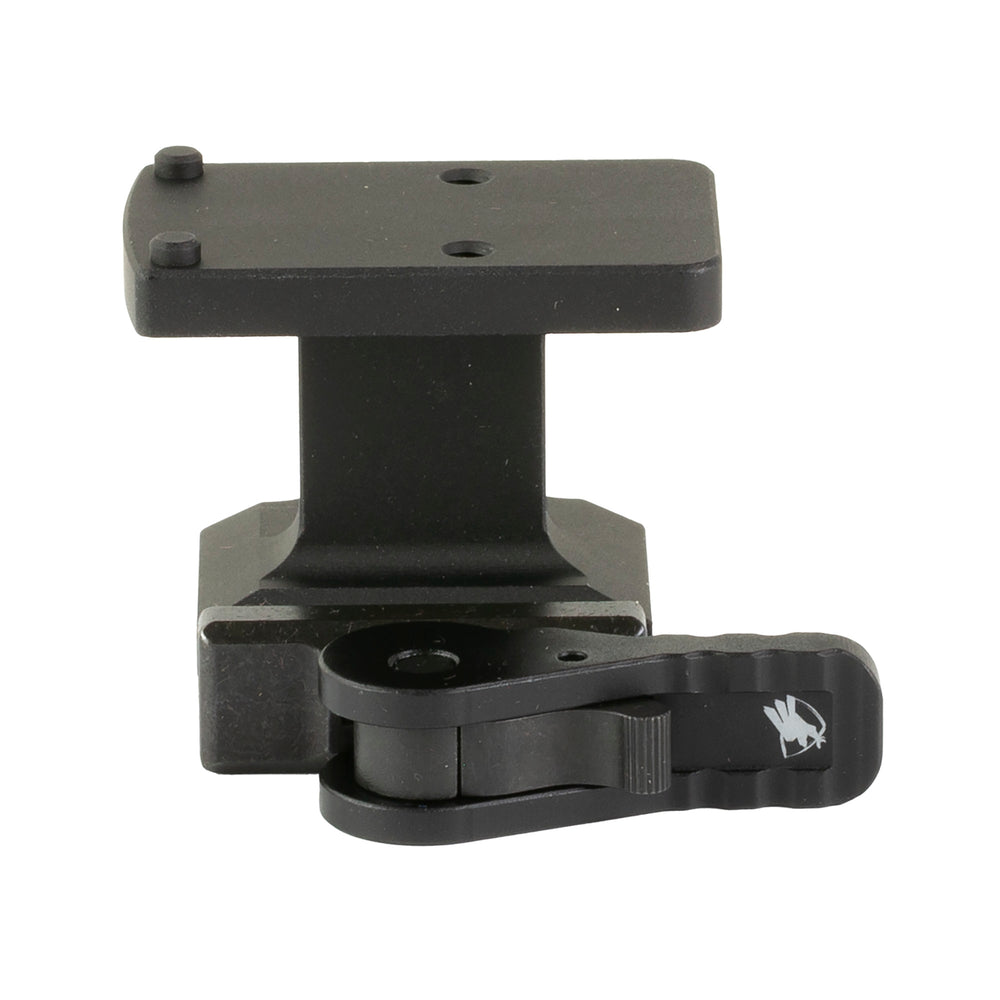 American Defense RMR Lightweight QD Mount High 1.93