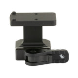 American Defense RMR Lightweight QD Mount High 1.93 photo 3