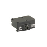American Defense RMR Lightweight QD Mount Low Right-Hand photo 1