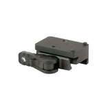 American Defense RMR Lightweight QD Mount Low Right-Hand photo 2