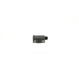 American Defense RMR Lightweight QD Mount Low Right-Hand photo 3