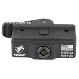 American Defense Aimpoint T1 QR Mount Low photo 1