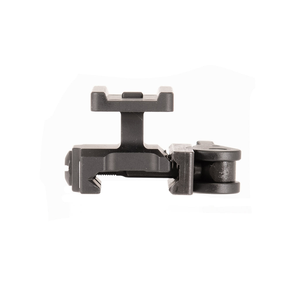 American Defense Aimpoint T1 Lightweight QR Co-Witness