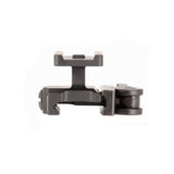 American Defense Aimpoint T1 Lightweight QR Co-Witness photo 1